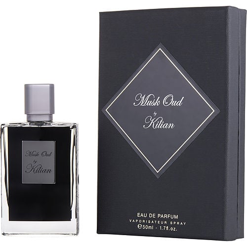 KILIAN MUSK OUD