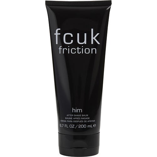 FCUK FRICTION by French Connection