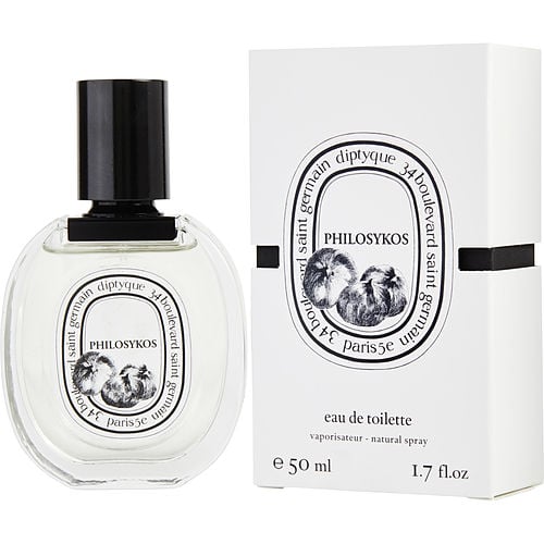 DIPTYQUE PHILOSYKOS by Diptyque