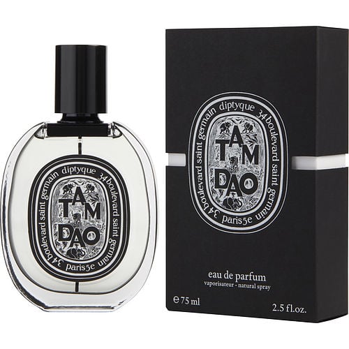 DIPTYQUE TAM DAO