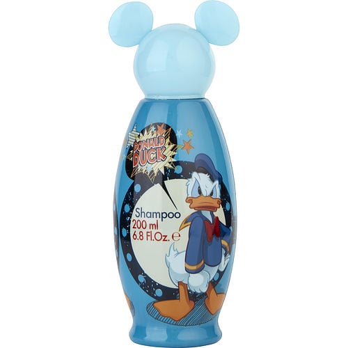 DONALD DUCK by Disney