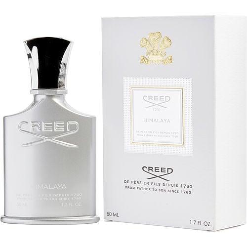 CREED HIMALAYA