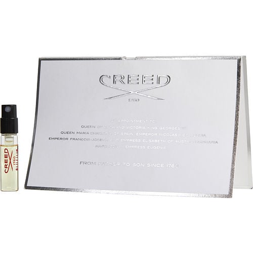 CREED SANTAL