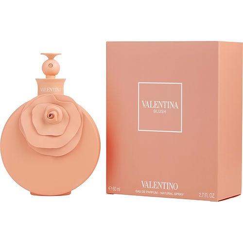 VALENTINO VALENTINA BLUSH by Valentino