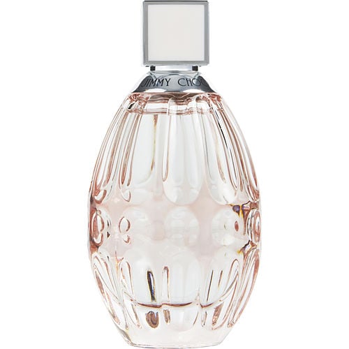 JIMMY CHOO L'EAU