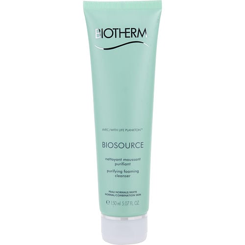 Biotherm by BIOTHERM