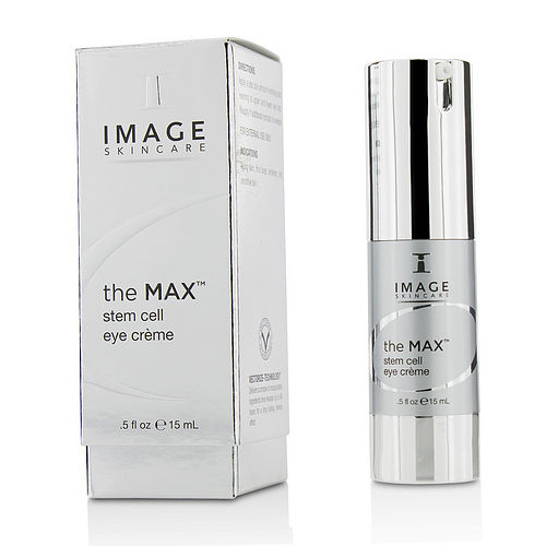 IMAGE SKINCARE  by Image Skincare