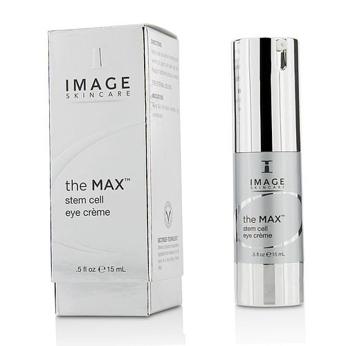 IMAGE SKINCARE 