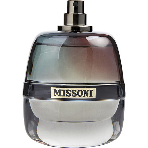 MISSONI