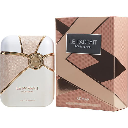 ARMAF LE PARFAIT by Armaf