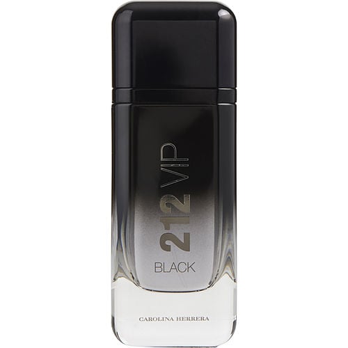 212 VIP BLACK