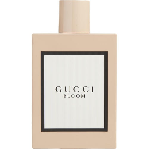 GUCCI BLOOM by Gucci