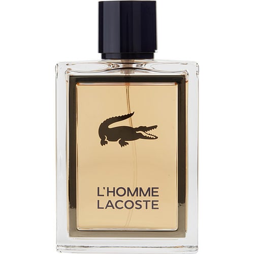 LACOSTE L'HOMME by Lacoste