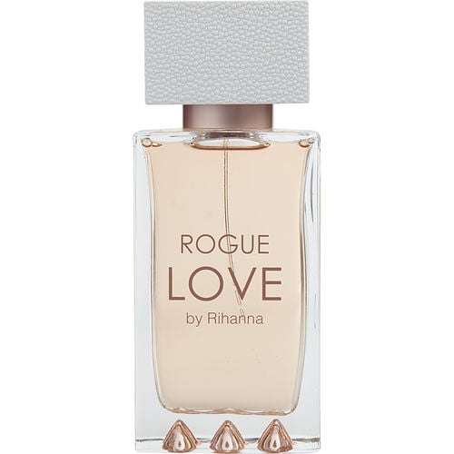 ROGUE LOVE BY RIHANNA by Rihanna