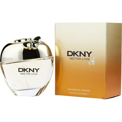 DKNY NECTAR LOVE