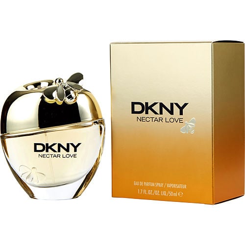 DKNY NECTAR LOVE