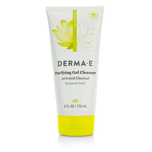 Derma E by Derma E