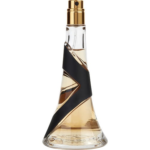 RIHANNA REB'L FLEUR by Rihanna