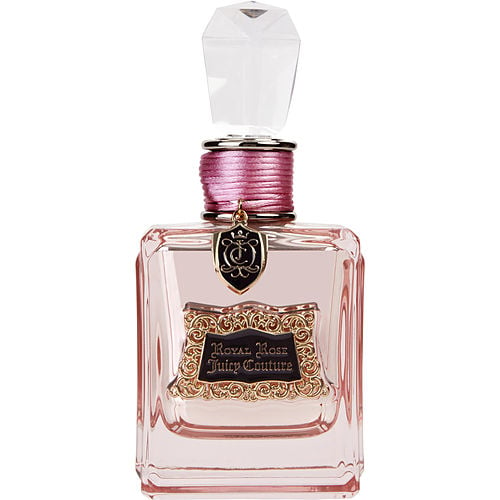 JUICY COUTURE ROYAL ROSE