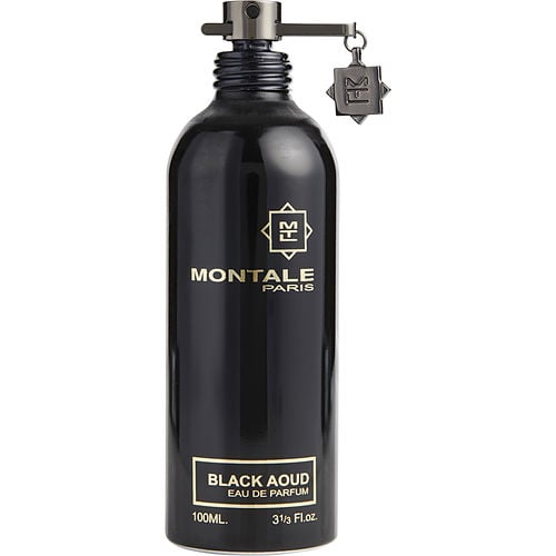 MONTALE PARIS BLACK AOUD