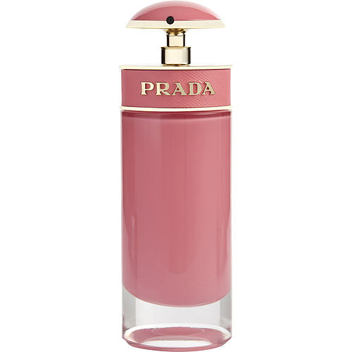 PRADA CANDY GLOSS