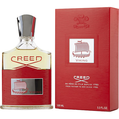 CREED VIKING