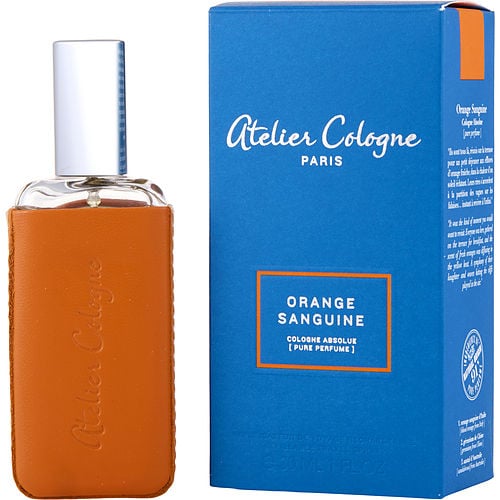 ATELIER COLOGNE ORANGE SANGUINE by Atelier Cologne