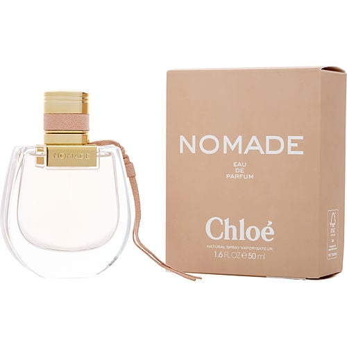 CHLOE NOMADE