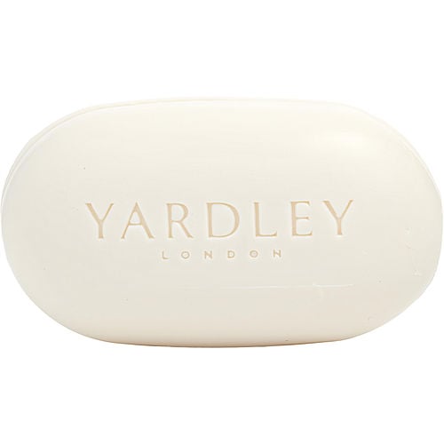 YARDLEY JASMINE PEARL by Yardley