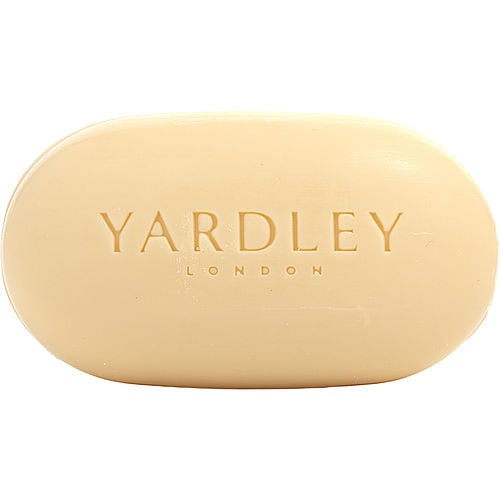 YARDLEY ALOE AVOCADO by Yardley