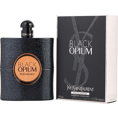 Black Opium