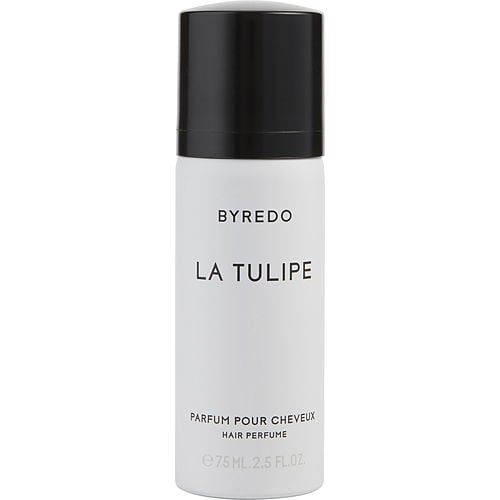 LA TULIPE BYREDO by Byredo