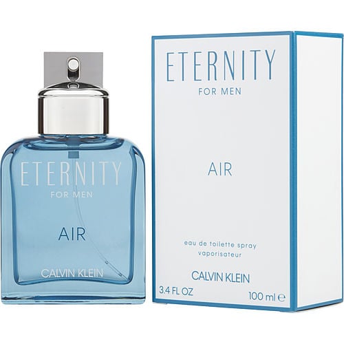 ETERNITY AIR