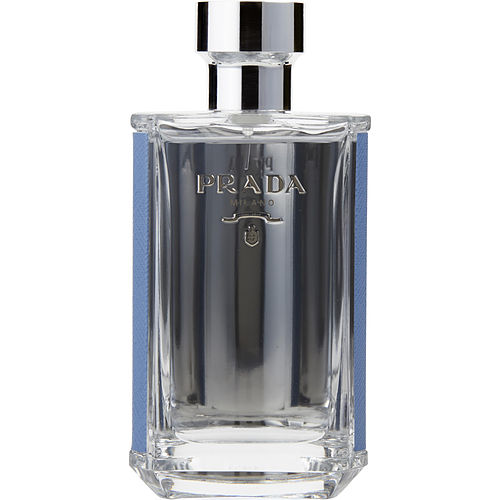 PRADA L'HOMME L'EAU by Prada