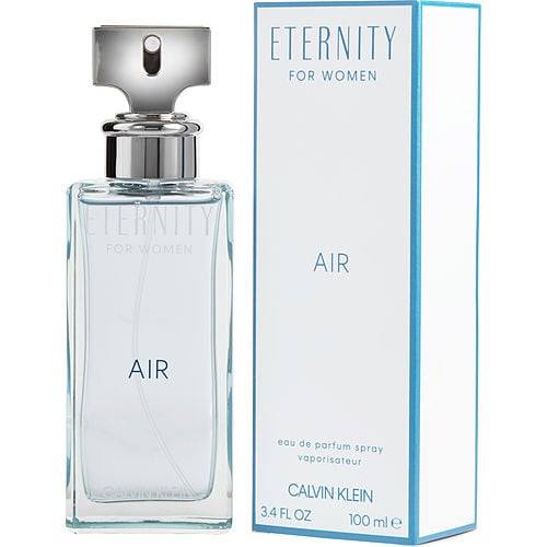 ETERNITY AIR