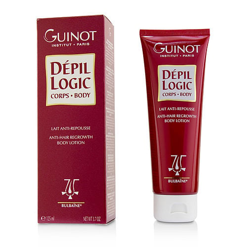 Guinot by GUINOT