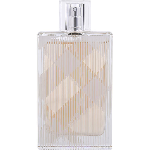 BURBERRY BRIT