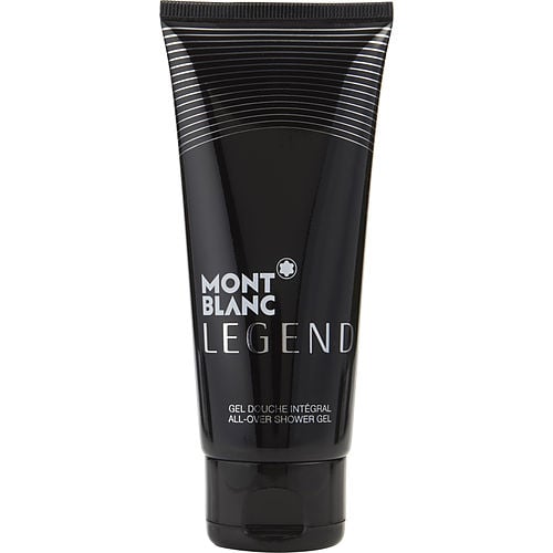 MONT BLANC LEGEND by Mont Blanc