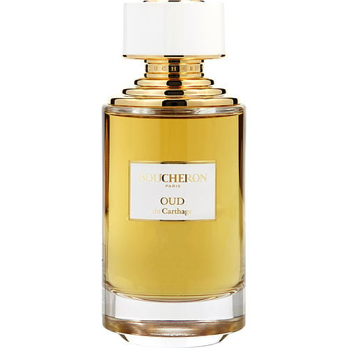 BOUCHERON OUD DE CARTHAGE