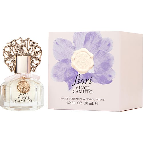 VINCE CAMUTO FIORI