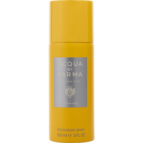 ACQUA DI PARMA COLONIA PURA by Acqua di Parma