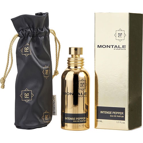 MONTALE PARIS INTENSE PEPPER