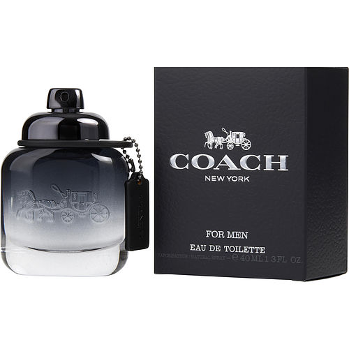 COACH FOR MEN by Coach