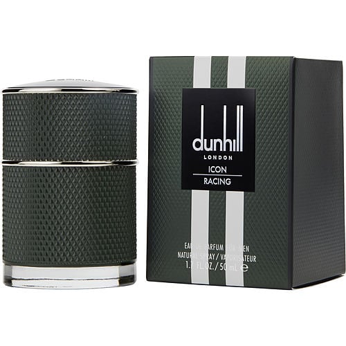 DUNHILL ICON RACING by Alfred Dunhill