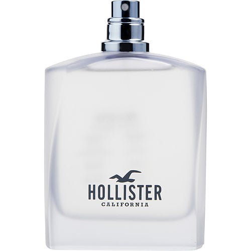 HOLLISTER FREE WAVE by Hollister