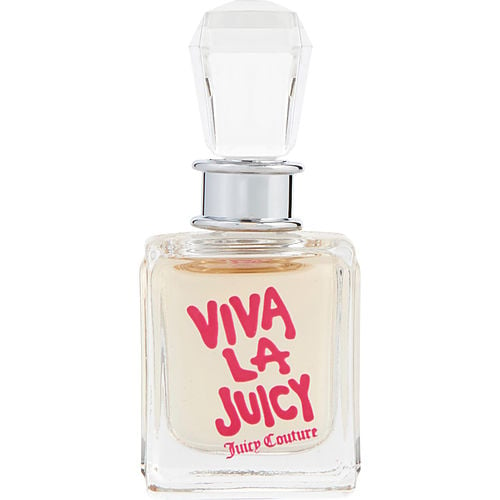 VIVA LA JUICY by Juicy Couture