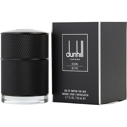 DUNHILL ICON ELITE