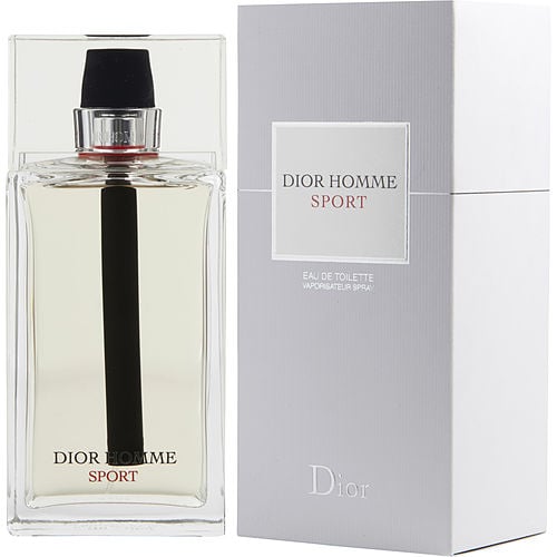 DIOR HOMME SPORT