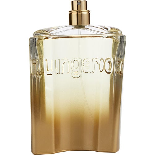 UNGARO GOLD by Ungaro