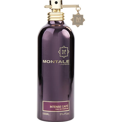 MONTALE PARIS INTENSE CAFE